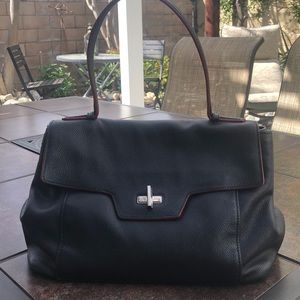 Prada Handbag